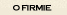 o_firmie